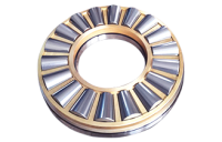 Single-direction Tapered Thrust Roller Bearings